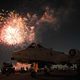Illustration for article titled 75 Amazing Images Of U.S. Air Power In South Korea